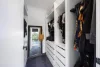 27 Equinox Court, Mudgeeraba, Qld 4213-Image
