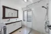 27 Equinox Court, Mudgeeraba, Qld 4213-Image