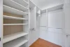 27 Equinox Court, Mudgeeraba, Qld 4213-Image