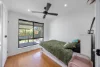 27 Equinox Court, Mudgeeraba, Qld 4213-Image