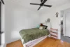 27 Equinox Court, Mudgeeraba, Qld 4213-Image