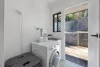 27 Equinox Court, Mudgeeraba, Qld 4213-Image