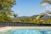27 Equinox Court, Mudgeeraba, Qld 4213-Image