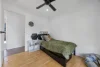 27 Equinox Court, Mudgeeraba, Qld 4213-Image