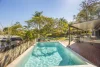 27 Equinox Court, Mudgeeraba, Qld 4213-Image