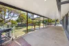 27 Equinox Court, Mudgeeraba, Qld 4213-Image