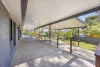 27 Equinox Court, Mudgeeraba, Qld 4213-Image