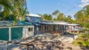27 Equinox Court, Mudgeeraba, Qld 4213-Image