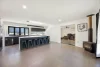 27 Equinox Court, Mudgeeraba, Qld 4213-Image