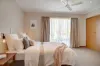 27 Eric Avenue, Port Lincoln, SA 5606-Image