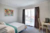 27 Eric Avenue, Port Lincoln, SA 5606-Image