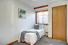 27 Eric Avenue, Port Lincoln, SA 5606-Image