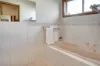 27 Eric Avenue, Port Lincoln, SA 5606-Image