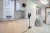 27 Eric Avenue, Port Lincoln, SA 5606-Image