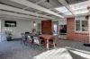 27 Eric Avenue, Port Lincoln, SA 5606-Image