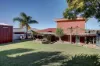 27 Eric Avenue, Port Lincoln, SA 5606-Image