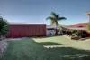 27 Eric Avenue, Port Lincoln, SA 5606-Image