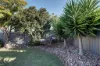 27 Eric Avenue, Port Lincoln, SA 5606-Image