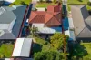 27 Eric Avenue, Port Lincoln, SA 5606-Image