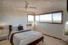 27 Eric Avenue, Port Lincoln, SA 5606-Image