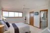 27 Eric Avenue, Port Lincoln, SA 5606-Image