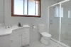 27 Eric Avenue, Port Lincoln, SA 5606-Image