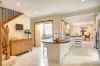 27 Eric Avenue, Port Lincoln, SA 5606-Image
