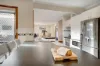 27 Eric Avenue, Port Lincoln, SA 5606-Image