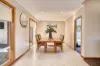 27 Eric Avenue, Port Lincoln, SA 5606-Image