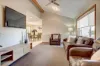 27 Eric Avenue, Port Lincoln, SA 5606-Image