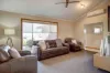 27 Eric Avenue, Port Lincoln, SA 5606-Image