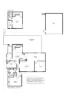 27 Eric Avenue, Port Lincoln, SA 5606-Floorplan