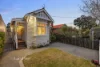 27 Erindale Avenue, Ripponlea, Vic 3185