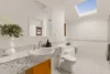 27 Erindale Avenue, Ripponlea, Vic 3185-Image