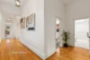 27 Erindale Avenue, Ripponlea, Vic 3185-Image