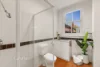 27 Erindale Avenue, Ripponlea, Vic 3185-Image