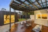 27 Erindale Avenue, Ripponlea, Vic 3185-Image