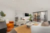 27 Erindale Avenue, Ripponlea, Vic 3185-Image