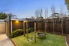 27 Erindale Avenue, Ripponlea, Vic 3185-Image