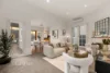 27 Erindale Avenue, Ripponlea, Vic 3185-Image