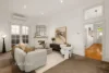 27 Erindale Avenue, Ripponlea, Vic 3185-Image