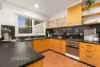 27 Erindale Avenue, Ripponlea, Vic 3185-Image
