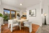 27 Erindale Avenue, Ripponlea, Vic 3185-Image
