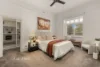 27 Erindale Avenue, Ripponlea, Vic 3185-Image