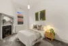27 Erindale Avenue, Ripponlea, Vic 3185-Image