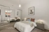 27 Erindale Avenue, Ripponlea, Vic 3185-Image