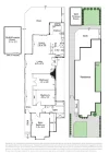 27 Erindale Avenue, Ripponlea, Vic 3185-Floorplan