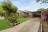 27 Ern Florence Crescent, Theodore, ACT 2905