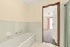 27 Ern Florence Crescent, Theodore, ACT 2905-Image