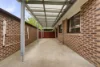 27 Ern Florence Crescent, Theodore, ACT 2905-Image